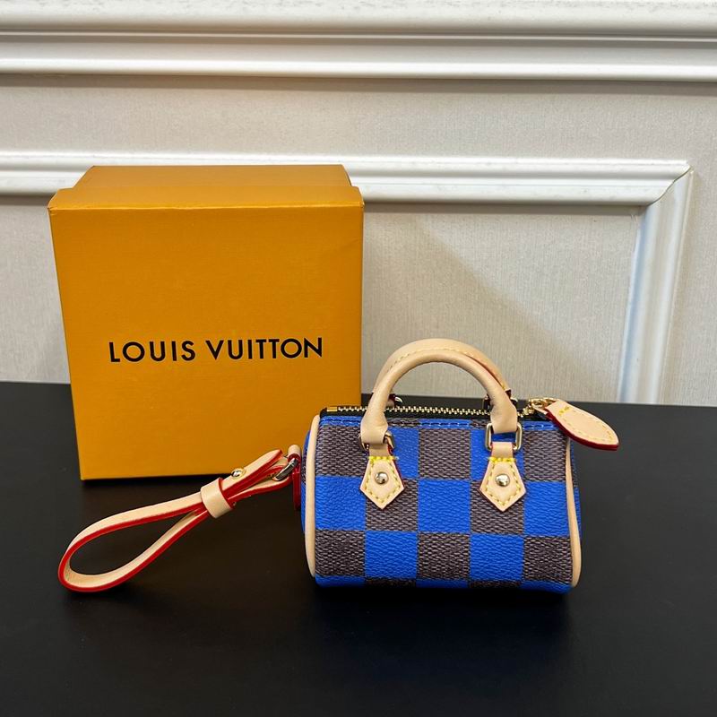 LV keyring lyh31